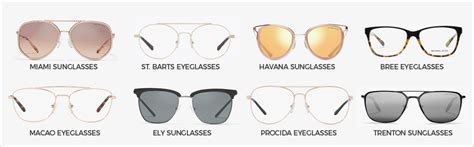 michael kors sunglasses repair|michael kors sunglasses outlet.